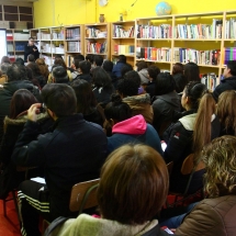 Jornada reflexión PEI (5)