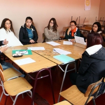 Jornada reflexión PEI (9)