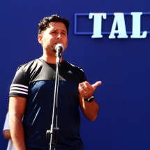 Lanzamiento Talleres ACLES 2017 (12)