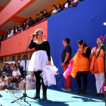Lanzamiento Talleres ACLES 2017 (19)