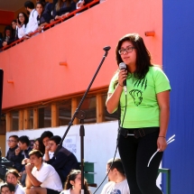 Lanzamiento Talleres ACLES 2017 (21)