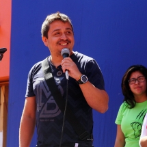 Lanzamiento Talleres ACLES 2017 (23)