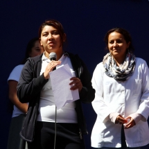 Lanzamiento Talleres ACLES 2017 (28)