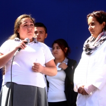 Lanzamiento Talleres ACLES 2017 (31)