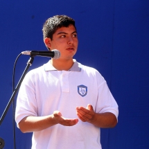 Lanzamiento Talleres ACLES 2017 (33)