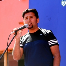 Lanzamiento Talleres ACLES 2017 (34)