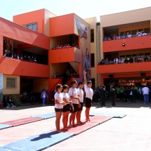 Lanzamiento Talleres ACLES 2017 (36)