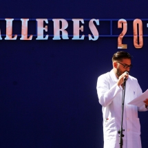 Lanzamiento Talleres ACLES 2017 (4)
