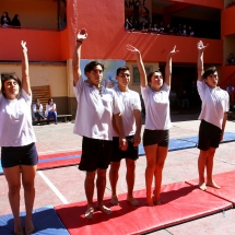 Lanzamiento Talleres ACLES 2017 (41)