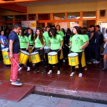 Lanzamiento Talleres ACLES 2017 (42)