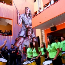 Lanzamiento Talleres ACLES 2017 (43)