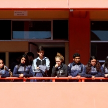 Lanzamiento Talleres ACLES 2017 (5)