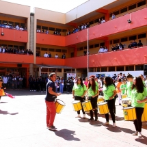 Lanzamiento Talleres ACLES 2017 (52)