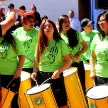 Lanzamiento Talleres ACLES 2017 (58)