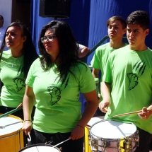 Lanzamiento Talleres ACLES 2017 (59)