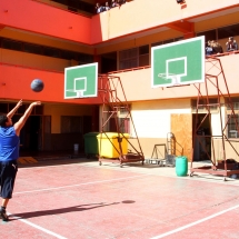 Lanzamiento Talleres ACLES 2017 (6)
