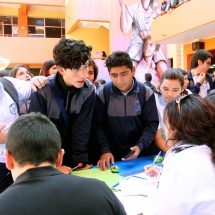 Lanzamiento Talleres ACLES 2017 (61)