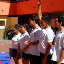 Lanzamiento Talleres ACLES 2017 (64)