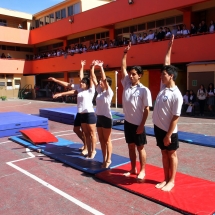 Lanzamiento Talleres ACLES 2017 (69)