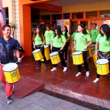 Lanzamiento Talleres ACLES 2017 (70)