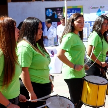 Lanzamiento Talleres ACLES 2017 (74)