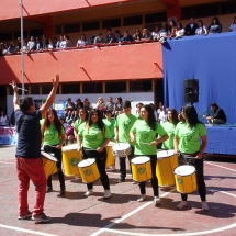 Lanzamiento Talleres ACLES 2017 (76)