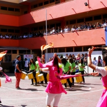 Lanzamiento Talleres ACLES 2017 (84)