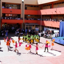 Lanzamiento Talleres ACLES 2017 (87)