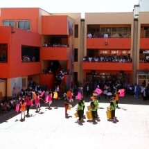 Lanzamiento Talleres ACLES 2017 (88)