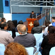 Placa memorial Carmen Gloria Larenas (1)