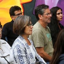 Placa memorial Carmen Gloria Larenas (10)