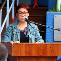 Placa memorial Carmen Gloria Larenas (11)