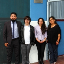 Placa memorial Carmen Gloria Larenas (20)