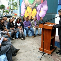 Placa memorial Carmen Gloria Larenas (3)