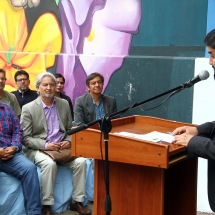 Placa memorial Carmen Gloria Larenas (4)