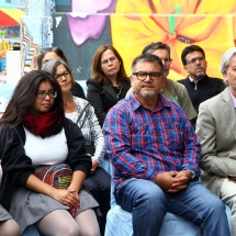 Placa memorial Carmen Gloria Larenas (5)