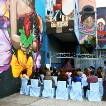 Placa memorial Carmen Gloria Larenas (9)