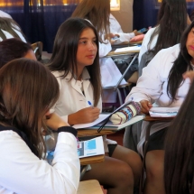 Bases curriculares LTV (12)