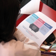 Bases curriculares LTV (14)