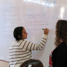 Bases curriculares LTV (16)