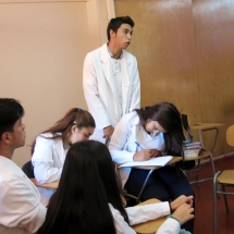 Bases curriculares LTV (17)