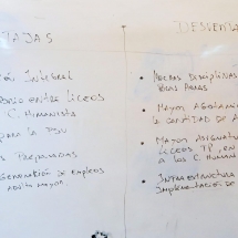 Bases curriculares LTV (18)