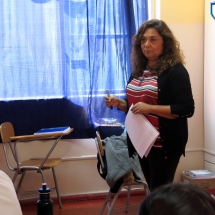 Bases curriculares LTV (2)