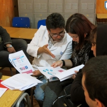 Bases curriculares LTV (20)