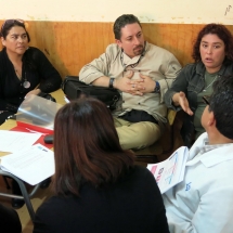 Bases curriculares LTV (21)