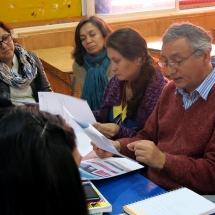 Bases curriculares LTV (22)