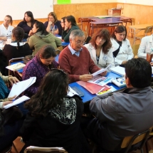 Bases curriculares LTV (23)