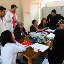 Bases curriculares LTV (26)