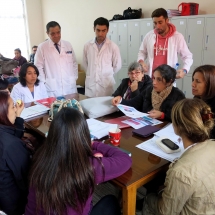 Bases curriculares LTV (27)