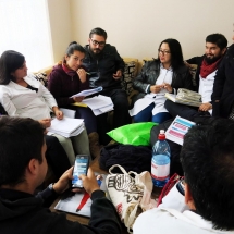 Bases curriculares LTV (28)